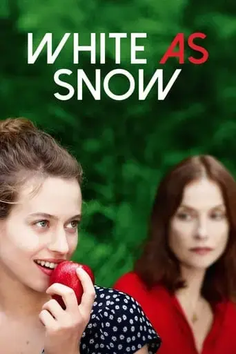 white-as-snow-2019