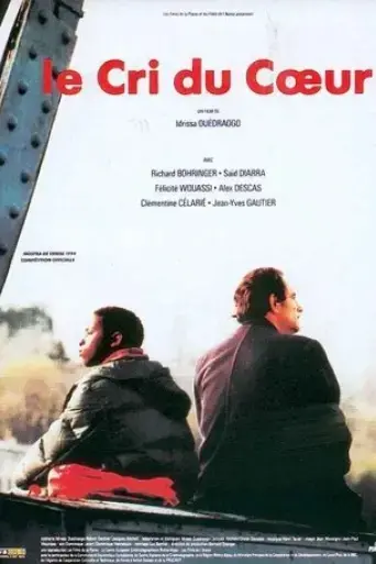 the-heart-s-cry-1995