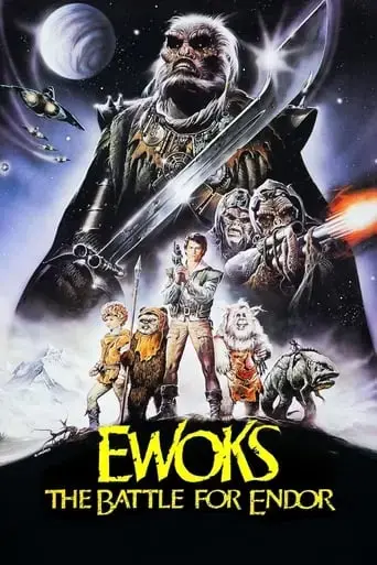 ewoks-the-battle-for-endor-1985