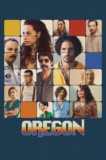 oregon-2023