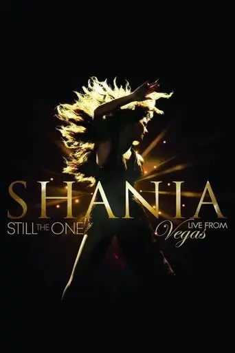 shania-twain-still-the-one-2015