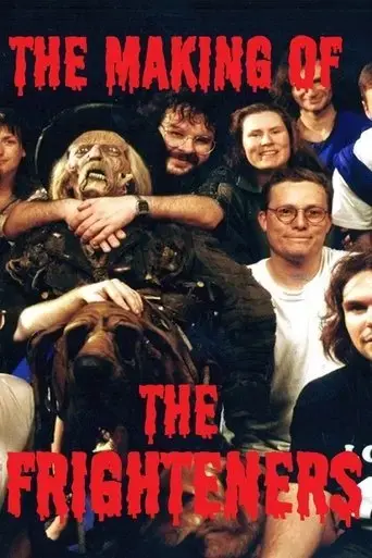 the-making-of-the-frighteners-1998
