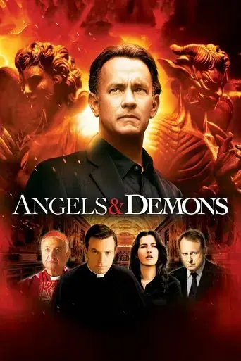 angels-demons-2009