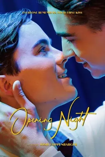 opening-night-2023