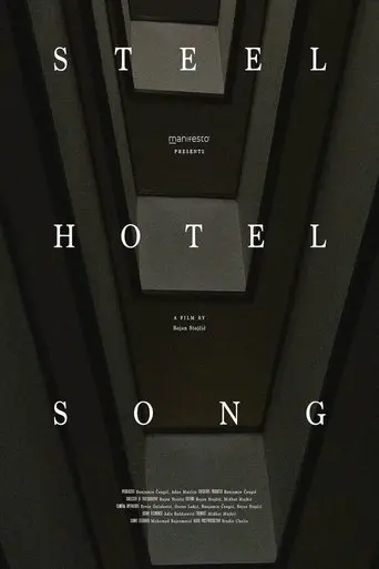 steel-hotel-song-2025