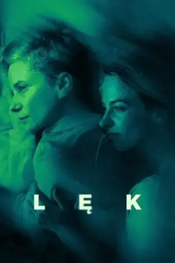 lek-2023