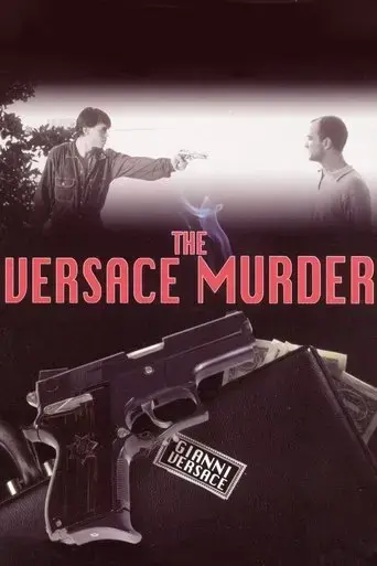 the-versace-murder-1998