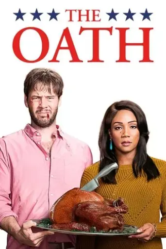 the-oath-2018