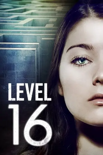 level-16-2018