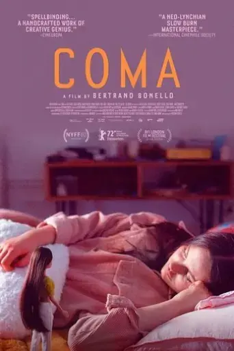 coma-2022