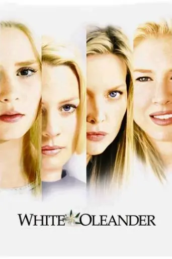 white-oleander-2002