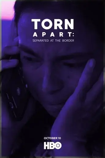 torn-apart-separated-at-the-border-2019