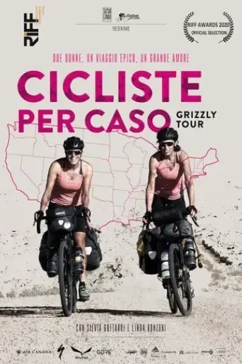 grizzly-tour-2020