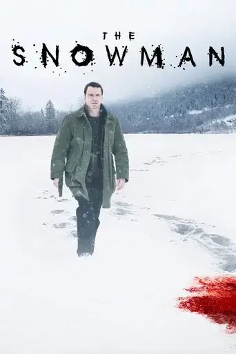 the-snowman-2017