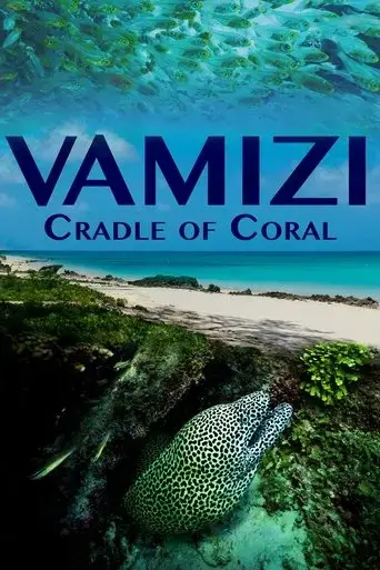 vamizi-cradle-of-coral-2016