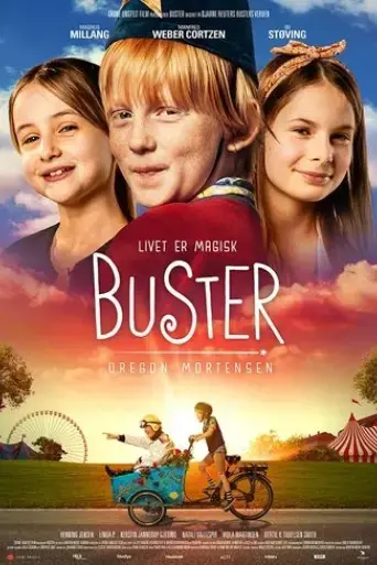 buster-s-world-2021