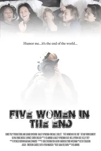five-women-in-the-end-2020