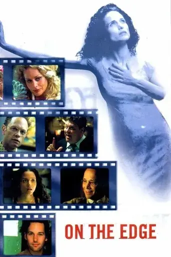 on-the-edge-2001