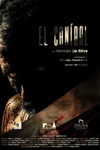 el-canibal-2020