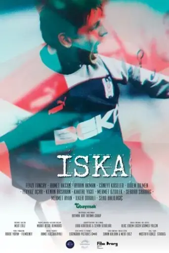iska-2022