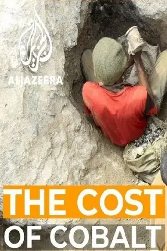 the-cost-of-cobalt-2021