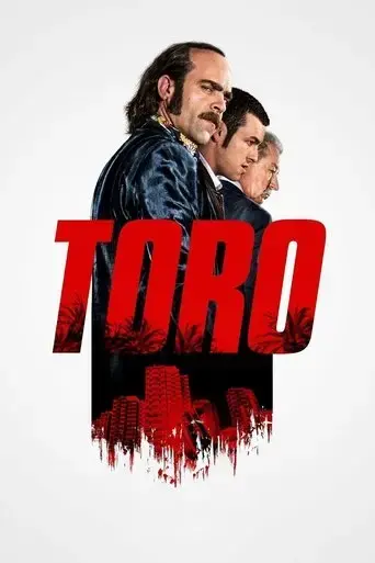 toro-2016