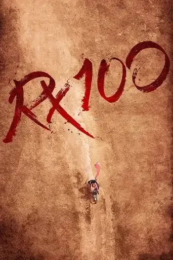 rx-100-2018