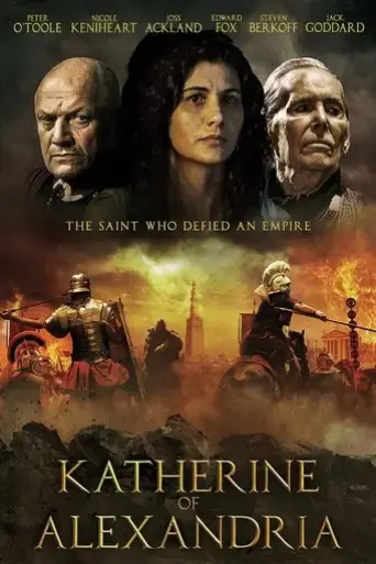 decline-of-an-empire-2014