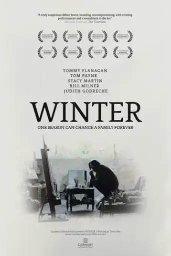 winter-2015