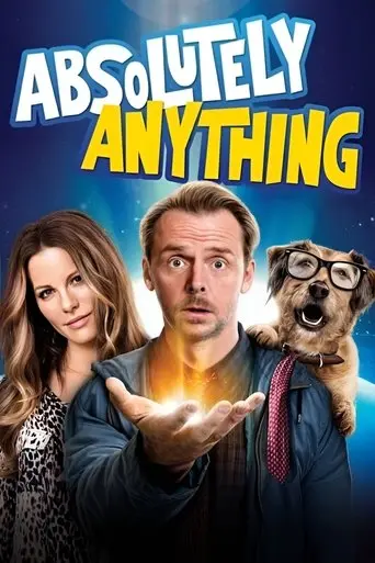 absolutely-anything-2015