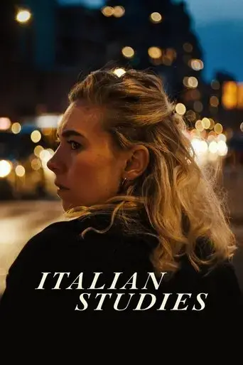 italian-studies-2022