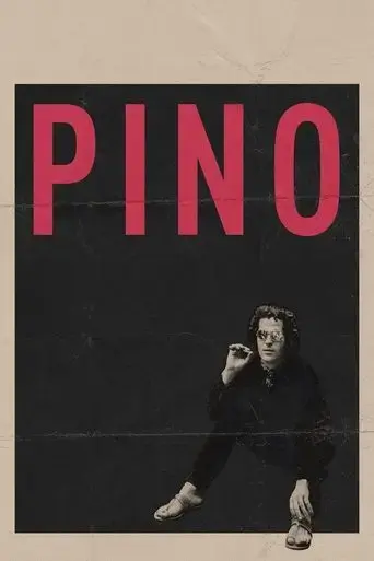 pino-2020