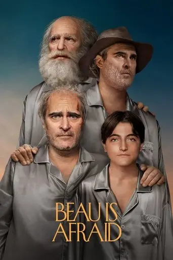 beau-is-afraid-2023