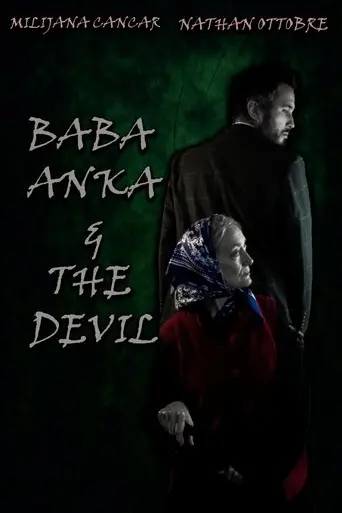 baba-anka-the-devil-2025
