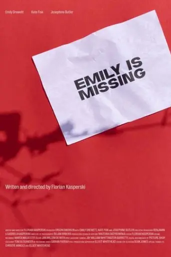 emily-is-missing-2024