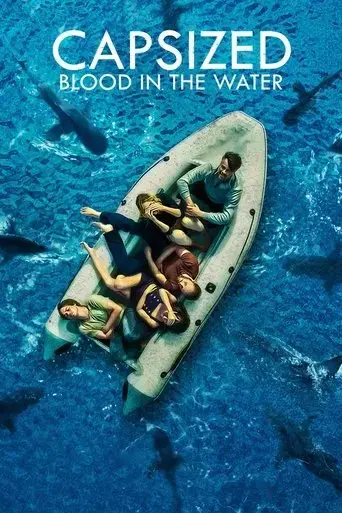 capsized-blood-in-the-water-2019