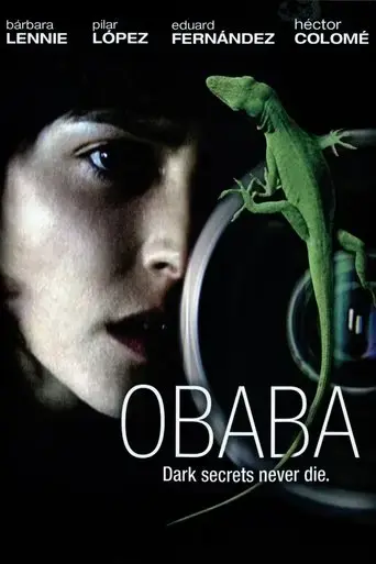 obaba-2005