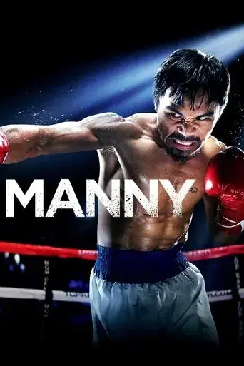 manny-2014