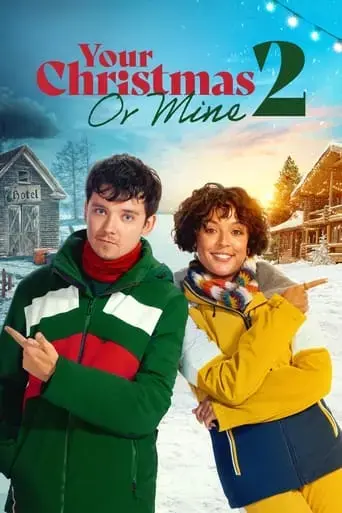 your-christmas-or-mine-2-2023