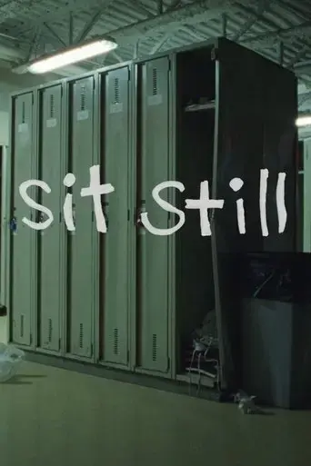 sit-still-2021