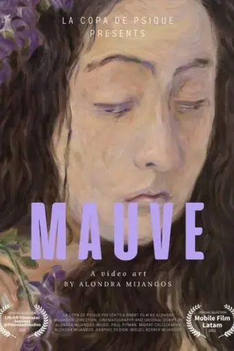 mauve-2022