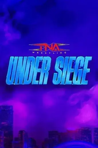 tna-under-siege-2025-2025