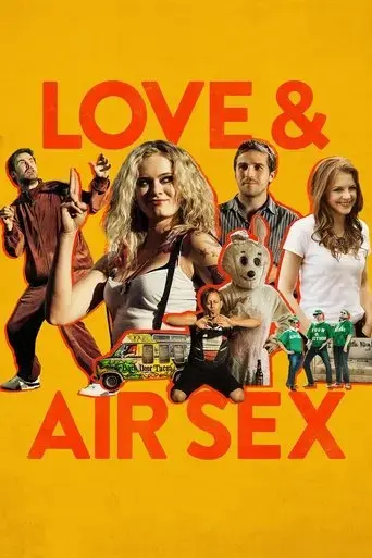 love-air-sex-2014