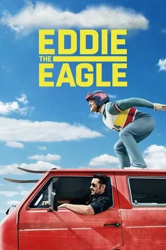 eddie-the-eagle-2016