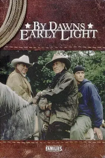 by-dawn-s-early-light-2001