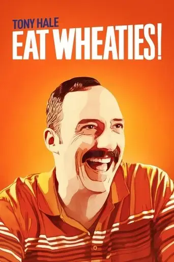 eat-wheaties-2020