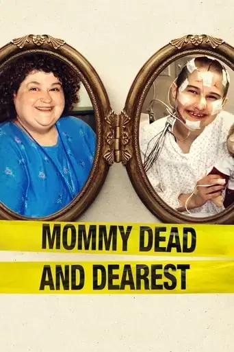 mommy-dead-and-dearest-2017