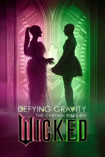 defying-gravity-the-curtain-rises-on-wicked-2024