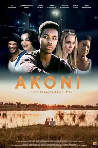 akoni-2021
