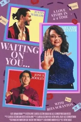 waiting-on-you-2025